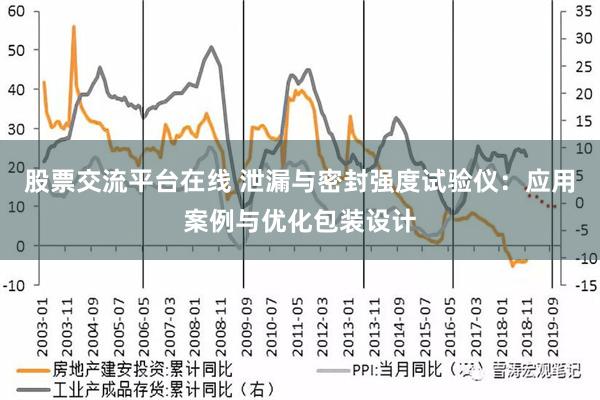 股票交流平台在线 泄漏与密封强度试验仪：应用案例与优化包装设