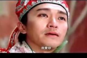 国产对白经典的电视剧,国产经典对白中的时代记忆