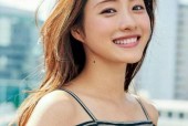 国产18到20岁美女毛片,18-20岁国产美女风采集锦