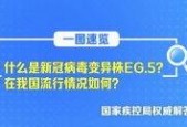 亚精产品二三三区视在线,探索创新科技的魅力