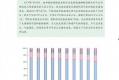 最新国产资源,探索中国科技产业创新之路